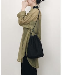 Handmade | バッグ
