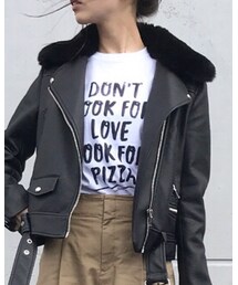 UNIQLO | Tシャツ/カットソー