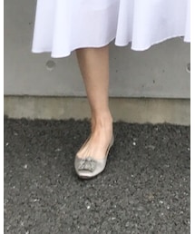 Manolo Blahnik | シューズ