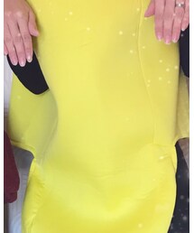 VANANA | トップス