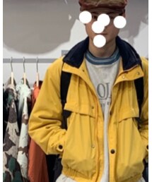 全部古着 | その他