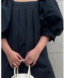 ZARA | ワンピース/ドレス