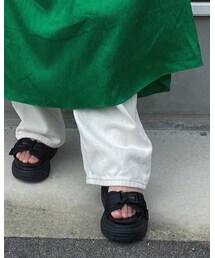 STYLENANDA | パンツ