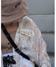 しまむら | シャツ/ブラウス