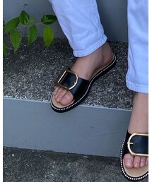 しまむら | サンダル