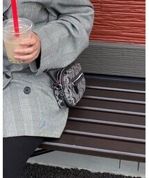 COACH | ショルダーバッグ