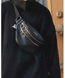 忘れた | バッグ