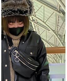 JEANASIS | ニット/セーター