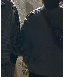 GU | ジャケット/アウター