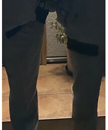 AMAIL | ニットキャップ/ビーニー