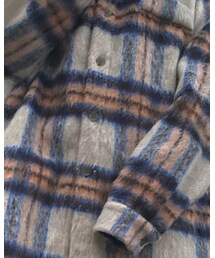 chuu | ジャケット/アウター