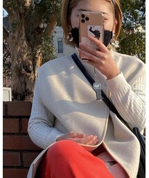 CIAOPANIC | ベスト