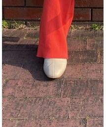 イオン | シューズ