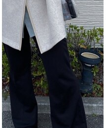 しまむら | パンツ