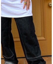 STYLENANDA | パンツ