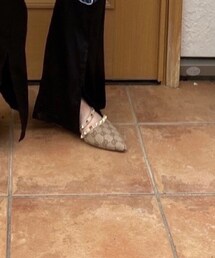 GUCCI | サンダル