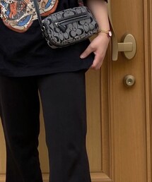 しまむら | パンツ