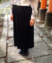 Y's | その他パンツ