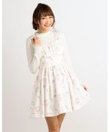 LIZ LISA | ワンピース