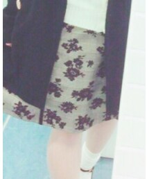 Feroux | ワンピース