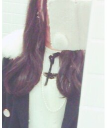 evelyn | ニット/セーター