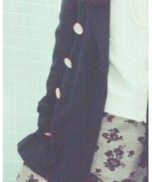 Tralala | ダウンジャケット/コート