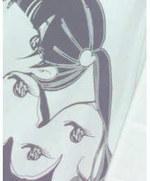 Village Vanguard | Tシャツ/カットソー