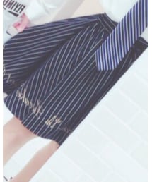 Ank Rouge | スカート