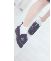 tutuanna | ソックス/靴下