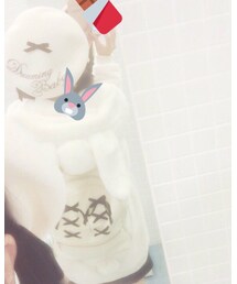 WC | ジャケット/アウター