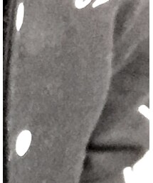 TOMMY HILFIGER | ブルゾン