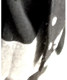 no brand | パーカー