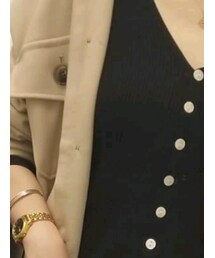 coca（coca） | タンクトップ