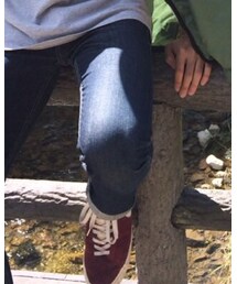 NIKE | スニーカー