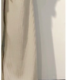 Aunt Marie's | その他パンツ