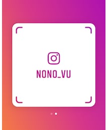 インスタもフォローしてください⸜❤︎⸝‍ | その他