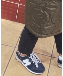 UNIQLO | パンツ