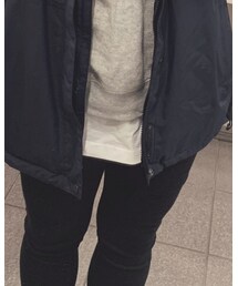 GU | Tシャツ/カットソー