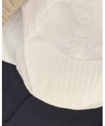 UNIQLO | シャツ/ブラウス