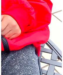 しまむら | パンツ