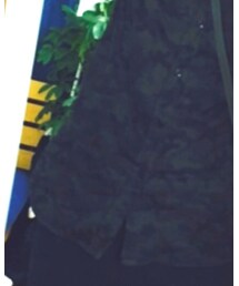 HARE | シャツ/ブラウス