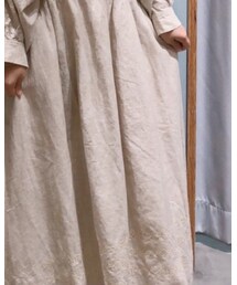 Samansa Mos2 | スカート