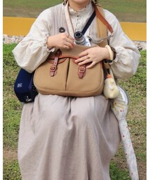 ブラウスのシルエット📷 | シャツ/ブラウス