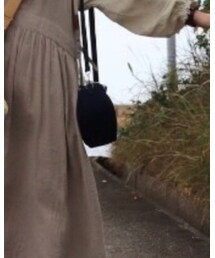 OLYMPUS PEN | その他