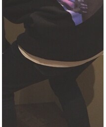 Champion | Tシャツ/カットソー