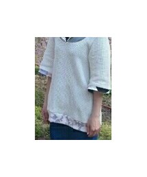 no brand | Tシャツ/カットソー