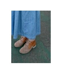 RAY CASSIN | その他パンツ