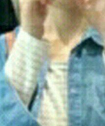 no brand | Tシャツ/カットソー