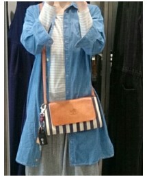 franchelippee | シャツ/ブラウス