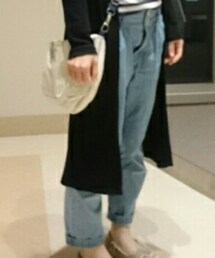 Levi's | デニムパンツ